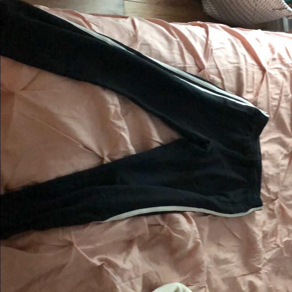 Brandy Melville Sweatpants